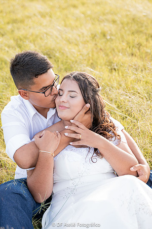 0049 - Yasmin e Guilherme - Pré-Wedding - DF7_9839