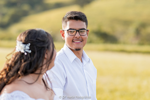 0050 - Yasmin e Guilherme - Pré-Wedding - DF6_8517