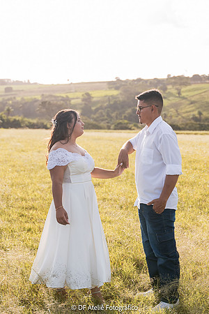 0051 - Yasmin e Guilherme - Pré-Wedding - DF7_9842
