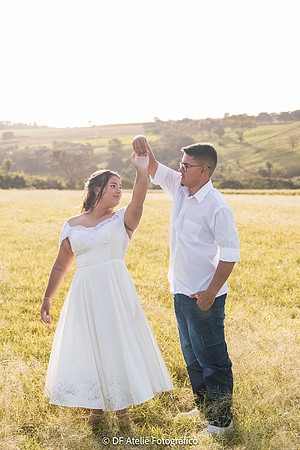 0052 - Yasmin e Guilherme - Pré-Wedding - DF7_9845