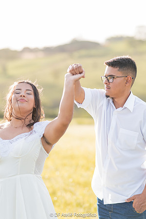 0056 - Yasmin e Guilherme - Pré-Wedding - DF6_8526