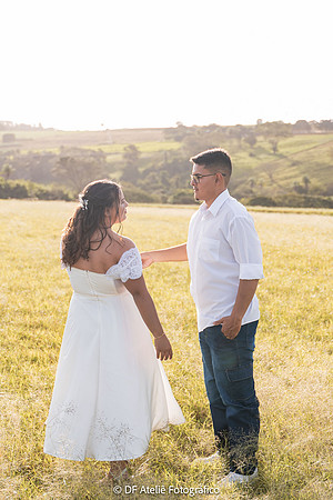 0055 - Yasmin e Guilherme - Pré-Wedding - DF7_9852