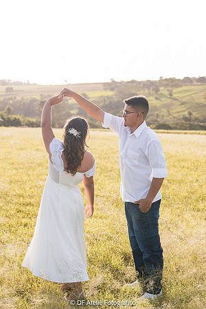 0054 - Yasmin e Guilherme - Pré-Wedding - DF7_9849