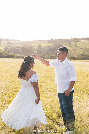 0057 - Yasmin e Guilherme - Pré-Wedding - DF7_9860