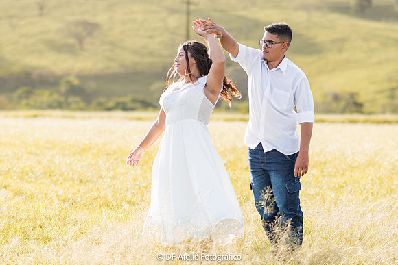 0058 - Yasmin e Guilherme - Pré-Wedding - DF6_8536
