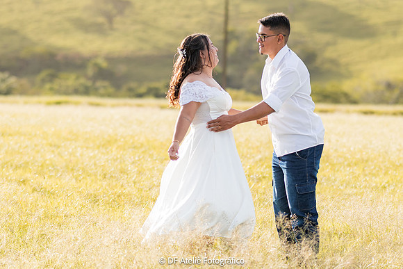 0059 - Yasmin e Guilherme - Pré-Wedding - DF6_8543