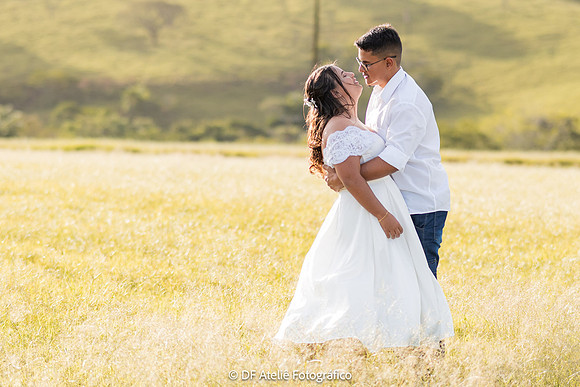 0061 - Yasmin e Guilherme - Pré-Wedding - DF6_8544