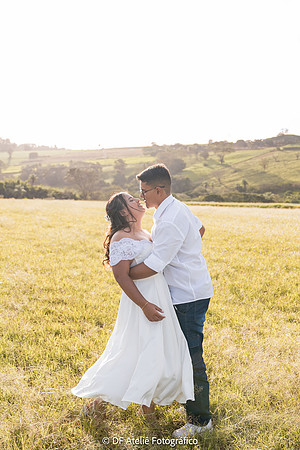 0060 - Yasmin e Guilherme - Pré-Wedding - DF7_9874