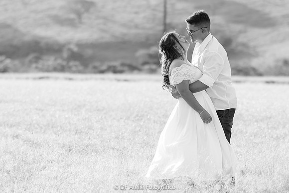 0062 - Yasmin e Guilherme - Pré-Wedding - DF6_8544