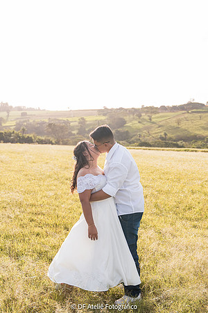 0063 - Yasmin e Guilherme - Pré-Wedding - DF7_9876