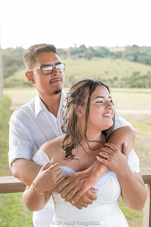 0064 - Yasmin e Guilherme - Pré-Wedding - DF7_9881