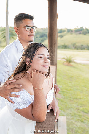 0066 - Yasmin e Guilherme - Pré-Wedding - DF7_9893