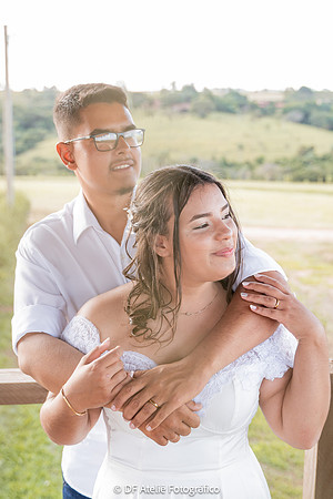 0065 - Yasmin e Guilherme - Pré-Wedding - DF7_9885
