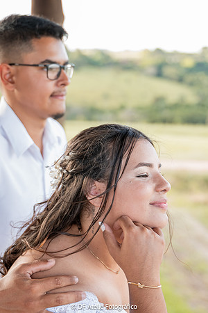 0067 - Yasmin e Guilherme - Pré-Wedding - DF7_9899