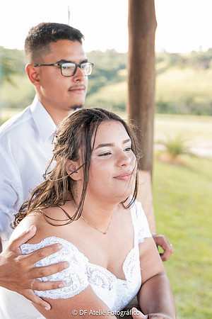 0068 - Yasmin e Guilherme - Pré-Wedding - DF7_9906