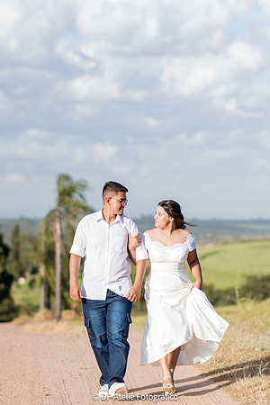 0069 - Yasmin e Guilherme - Pré-Wedding - DF6_8549