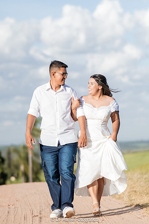 0070 - Yasmin e Guilherme - Pré-Wedding - DF6_8551