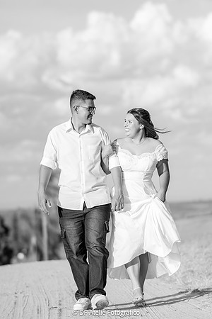 0071 - Yasmin e Guilherme - Pré-Wedding - DF6_8551