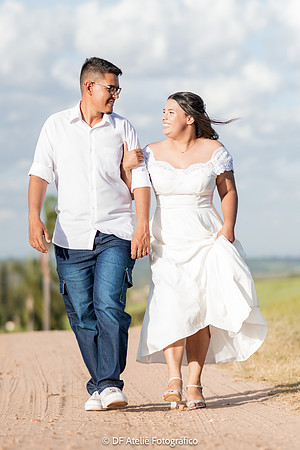 0072 - Yasmin e Guilherme - Pré-Wedding - DF6_8554