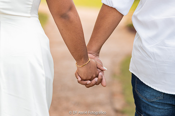 0074 - Yasmin e Guilherme - Pré-Wedding - DF6_8562