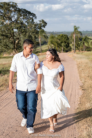 0073 - Yasmin e Guilherme - Pré-Wedding - DF7_9908