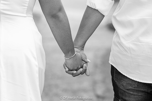0075 - Yasmin e Guilherme - Pré-Wedding - DF6_8562