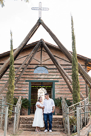 0076 - Yasmin e Guilherme - Pré-Wedding - DF7_9920