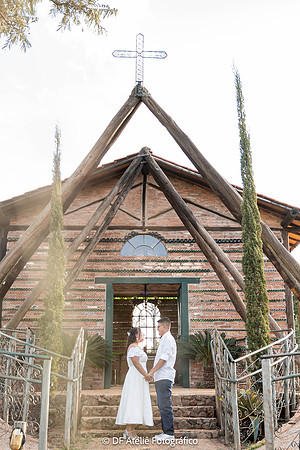 0077 - Yasmin e Guilherme - Pré-Wedding - DF7_9927