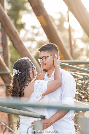 0078 - Yasmin e Guilherme - Pré-Wedding - DF6_8564