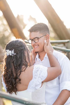 0079 - Yasmin e Guilherme - Pré-Wedding - DF6_8565