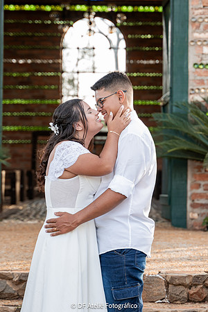 0081 - Yasmin e Guilherme - Pré-Wedding - DF7_9940