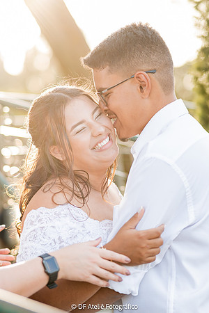 0082 - Yasmin e Guilherme - Pré-Wedding - DF6_8571