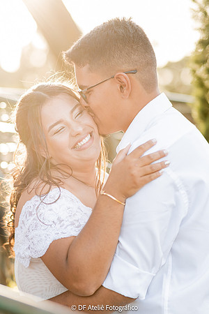 0083 - Yasmin e Guilherme - Pré-Wedding - DF6_8573