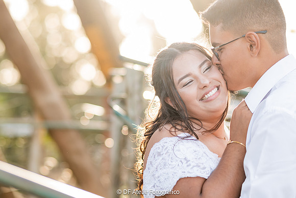 0084 - Yasmin e Guilherme - Pré-Wedding - DF6_8574