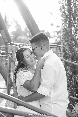 0085 - Yasmin e Guilherme - Pré-Wedding - DF7_9948