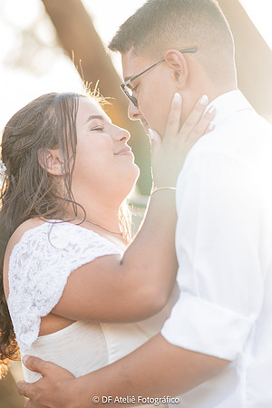 0087 - Yasmin e Guilherme - Pré-Wedding - DF6_8575
