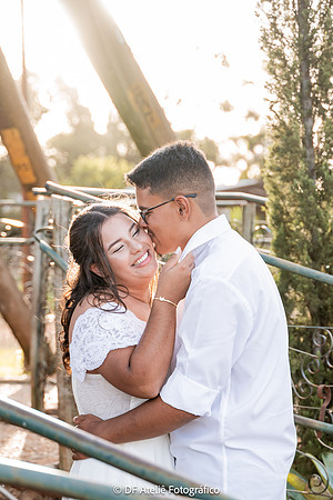 0086 - Yasmin e Guilherme - Pré-Wedding - DF7_9948