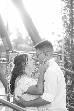 0088 - Yasmin e Guilherme - Pré-Wedding - DF7_9957