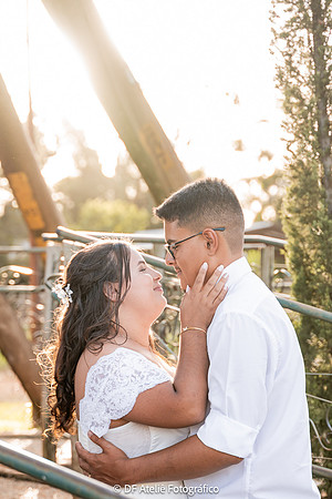 0089 - Yasmin e Guilherme - Pré-Wedding - DF7_9957