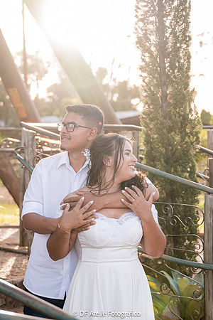 0091 - Yasmin e Guilherme - Pré-Wedding - DF7_9970