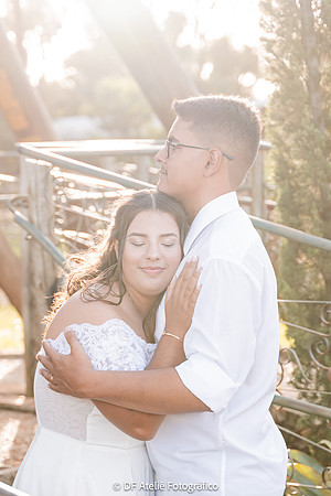 0090 - Yasmin e Guilherme - Pré-Wedding - DF7_9962