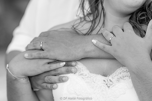 0093 - Yasmin e Guilherme - Pré-Wedding - DF6_8578