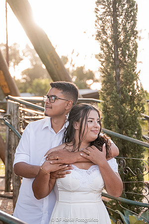 0094 - Yasmin e Guilherme - Pré-Wedding - DF7_9975