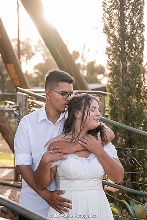 0095 - Yasmin e Guilherme - Pré-Wedding - DF7_9989
