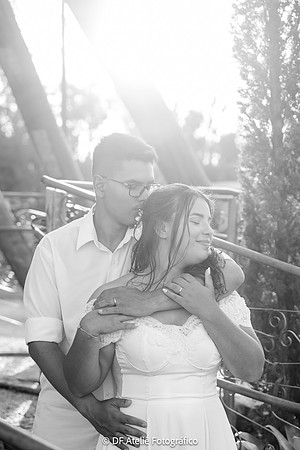 0097 - Yasmin e Guilherme - Pré-Wedding - DF7_9993