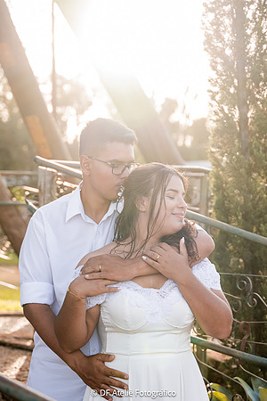 0096 - Yasmin e Guilherme - Pré-Wedding - DF7_9993