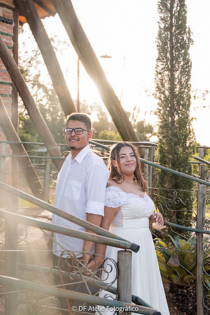 0098 - Yasmin e Guilherme - Pré-Wedding - DF7_9995