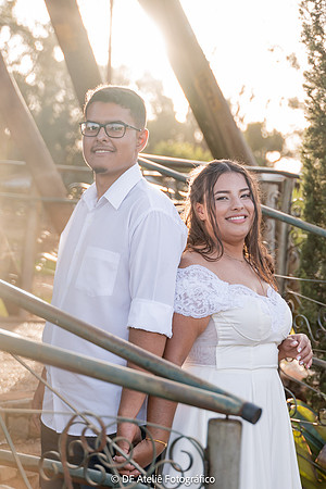 0100 - Yasmin e Guilherme - Pré-Wedding - DF7_0001