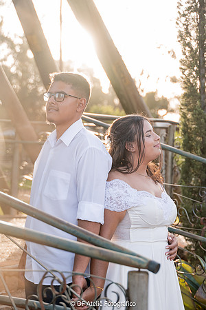 0101 - Yasmin e Guilherme - Pré-Wedding - DF7_0008