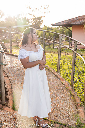 0102 - Yasmin e Guilherme - Pré-Wedding - DF7_0012